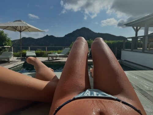 lilychee-20250324_231114-2964148914e487dabdf5993464