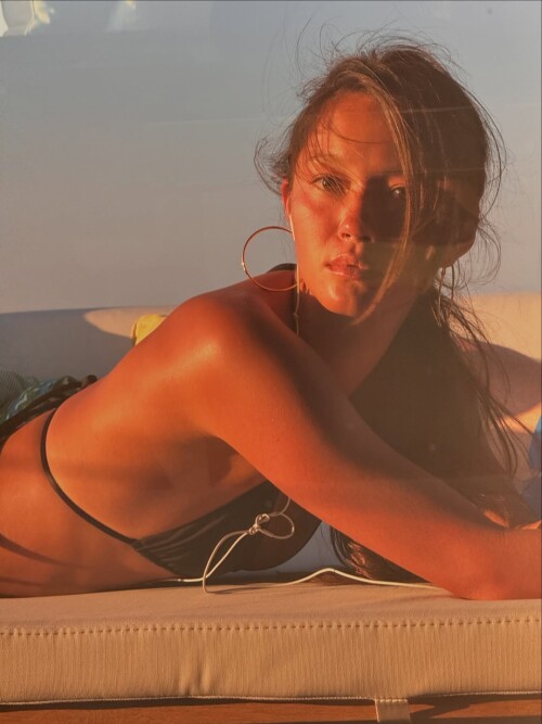 lilychee-20250801-0001f1ffaf7802dde291