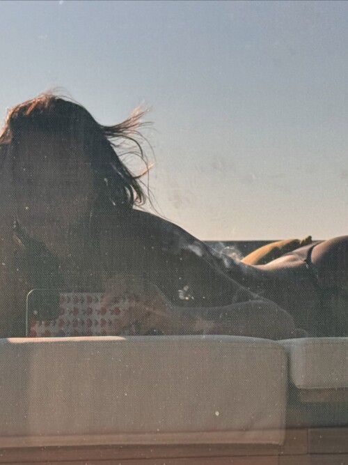 lilychee-20250801-0003bccab8e0e2acb8ef