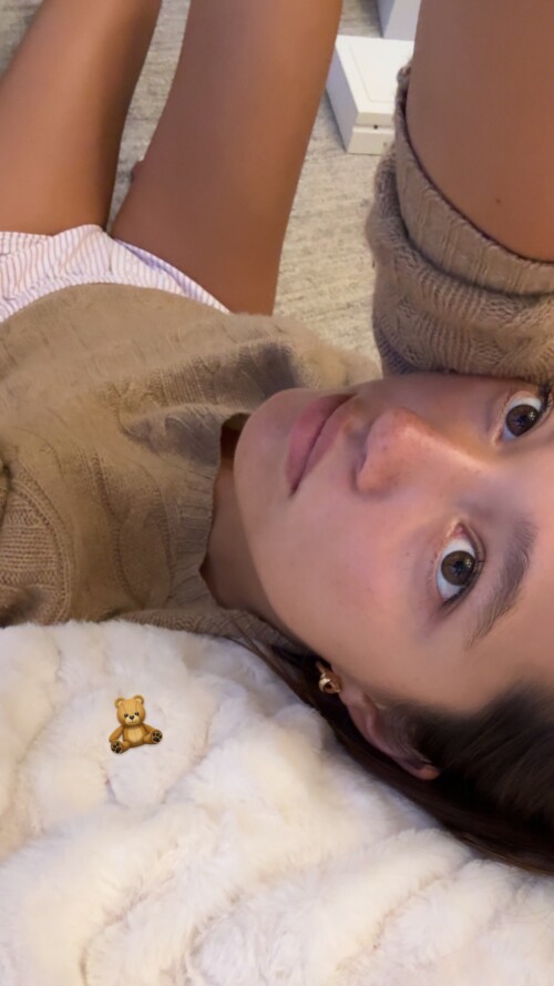 lilychee 20250903 000153ec1b02b10afcaa