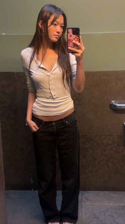 lilychee 20250921 00019ade002b4c92d10c