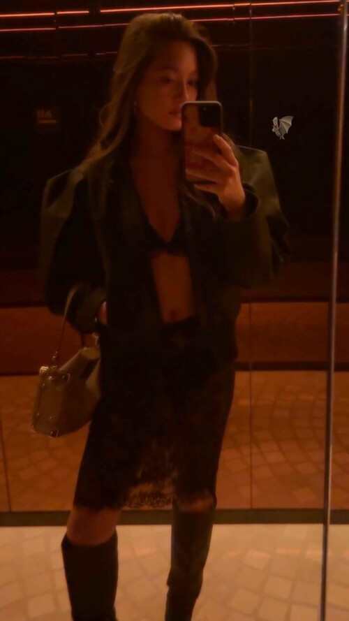 lilychee 20251001 191447 20128226557c2c8669ec7aaaa1