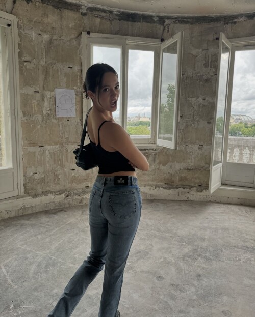 lilychee-448873218_7904627432950015_897340447698228724_n12933756ec28d6cb