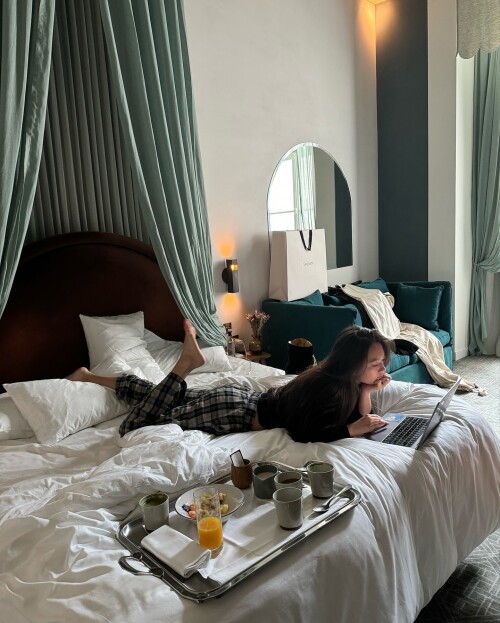 lilychee 449073230 1470910203556878 8730309543109806938 n4cafe0c4b53dfd9e