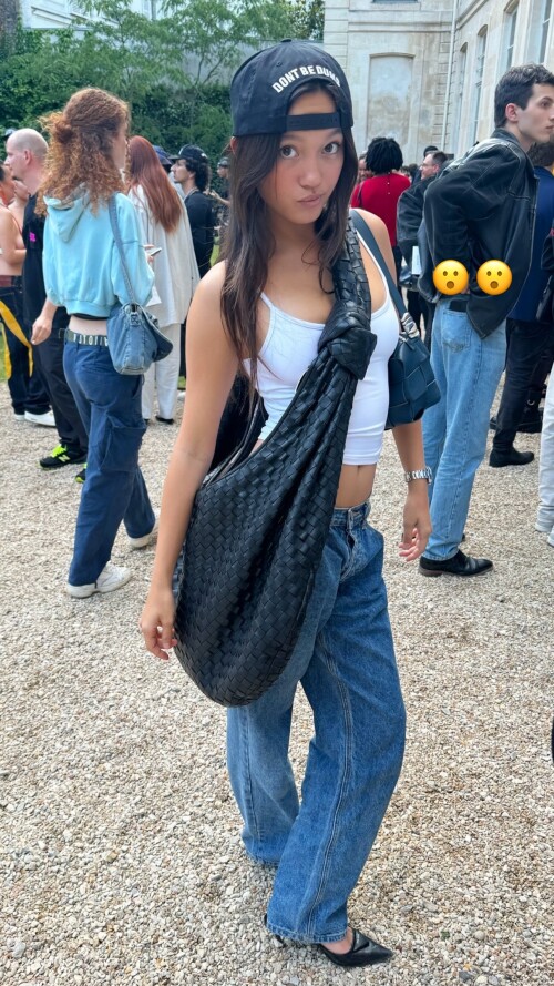 lilychee 449106483 1125363088540707 8975660161555699421 nd77468ffd0c0e5c9