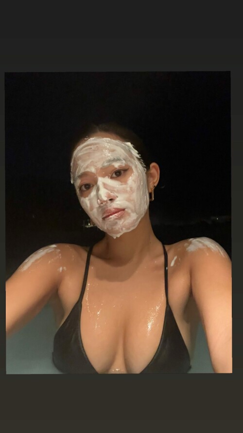 lilychee 1669198410 ClTLjPRLy1g 316713408 1289438904940046 5967653791219042500 n