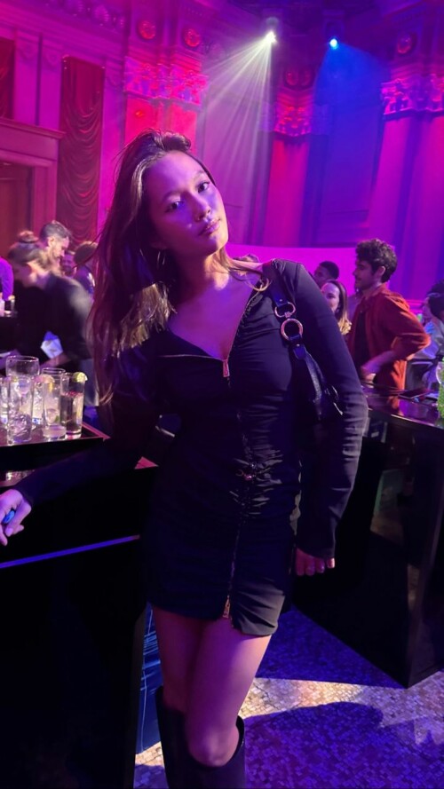 lilychee 3192072147199065566e0ed3d78155dda71