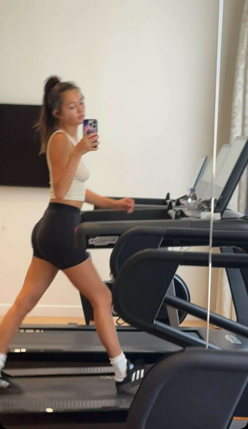 lilychee 32011711074838 1bdcb58d5061e5b55