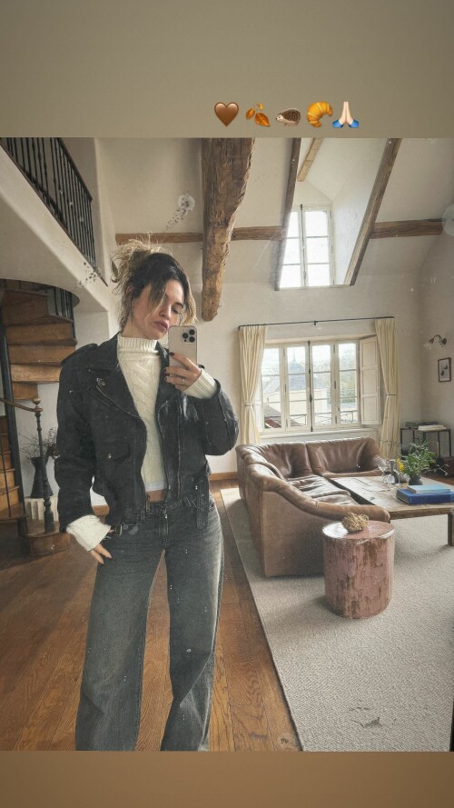 lilye72cc4222a5cda6d