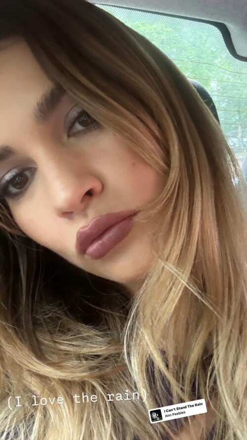 lilyf0d7cf054d07117d