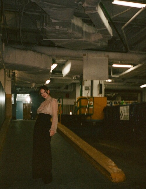 lilyjamesofficial 1759690842 3736880090484542710 14156213584d3ebf747a123a40