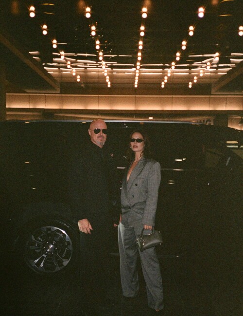 lilyjamesofficial 1759690842 3736880090635524889 1415621358b00cd0a4f918127d