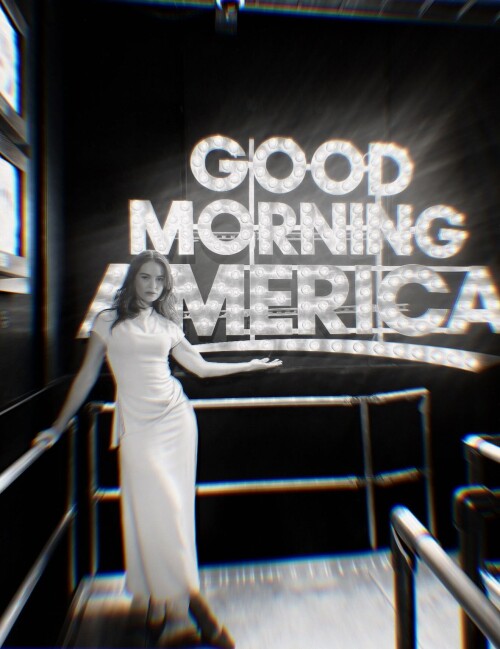 lilyjamesofficial 1759690842 3736880090643892254 14156213581fbbf4651248879e