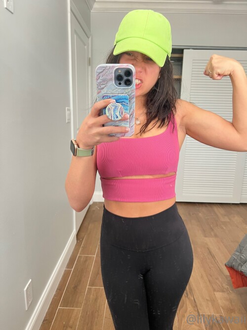 lilykawaii 2403991381 Keep swiping218e947b0041b4ea