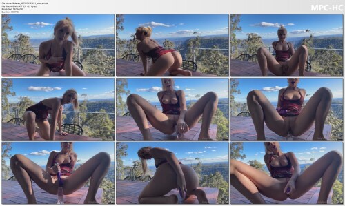 lilylanes 4075373125221 source.mp4 thumbs55eaf72018fce634