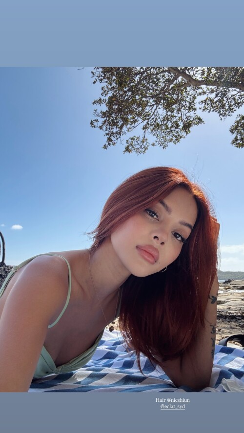 lilymaymac 20250305 092148 1721094356babf58823b67c646