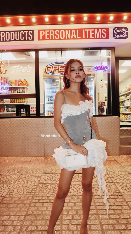 lilymaymac 20250317 203637 172109436155bd0dafdeca8841