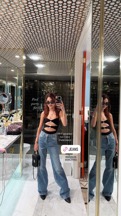 lilymaymac 20250412 080949 1721094361b2c6145aae4d3a18