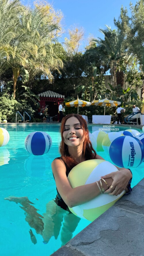 lilymaymac 20250412 081248 1721094362ac5a56f76af557ef