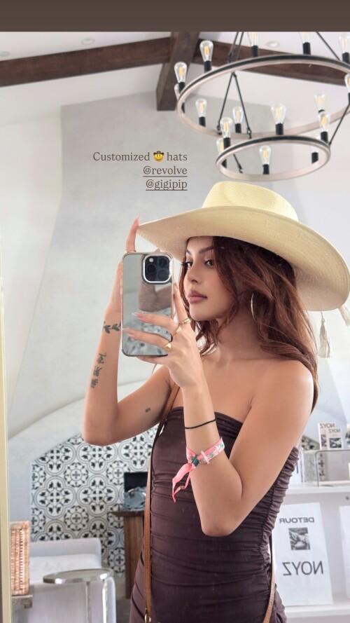 lilymaymac 20250428 060938 17210943556b44142c18fb9252