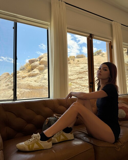 lilymaymac 20250428 171001 107433189980deef94a492798f