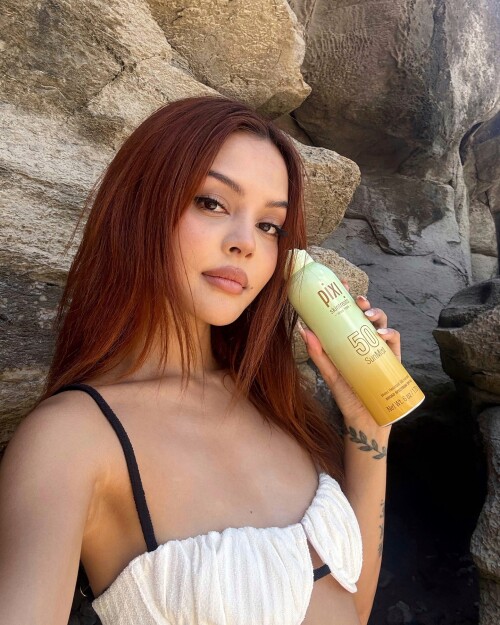 lilymaymac 20250503 043638 326105981304ea71f6e92e47aa