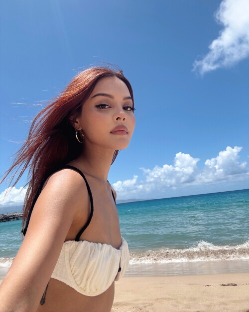 lilymaymac 20250503 043638 3261059814d92335ce86fd9095