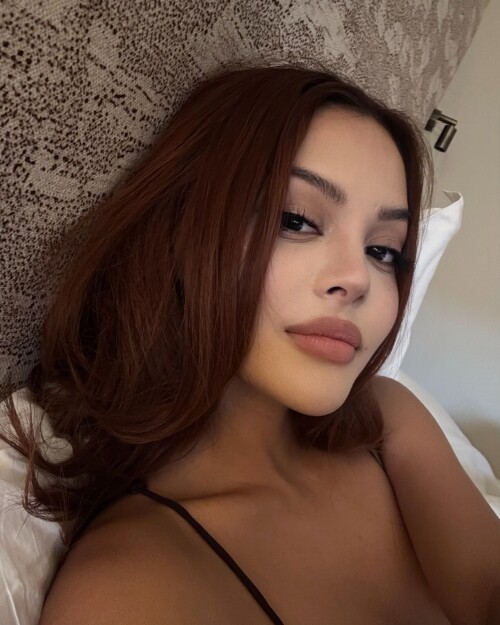 lilymaymac 20250524 162143 1424361618e77b71e9252c0816