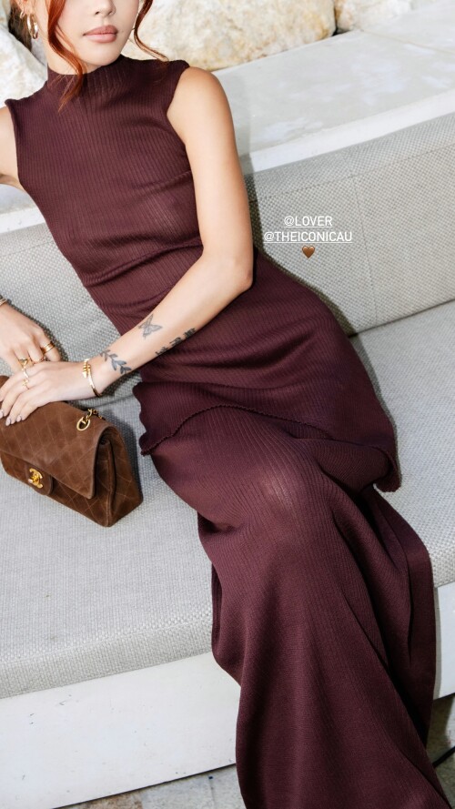 lilymaymac 20250529 222327 32353881075ac0c5ecd88bf251