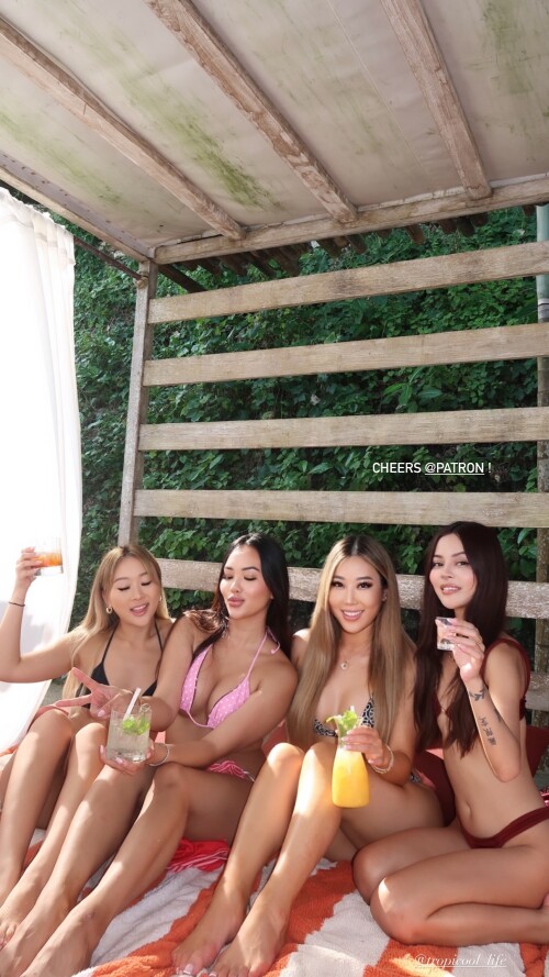 lilymaymac 20250624 173947 33836068278711b878a02a398d