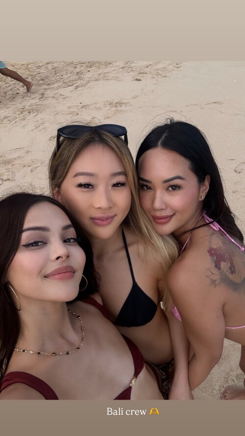 lilymaymac 20250624 173947 6542433006db27510738fa059