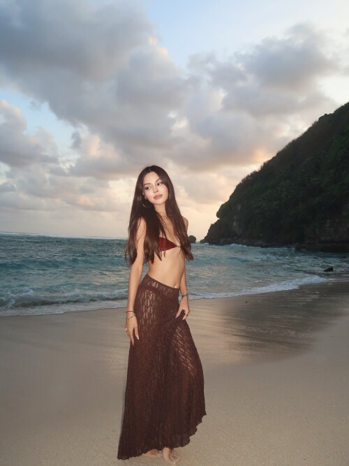 lilymaymac 20250625 074847 2235692765466b12e5dd19f8bf