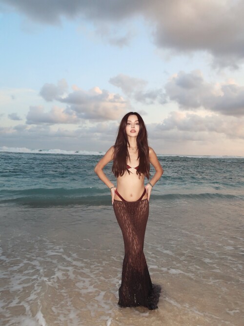 lilymaymac 20250625 074847 64962755e93fdb50248173e2