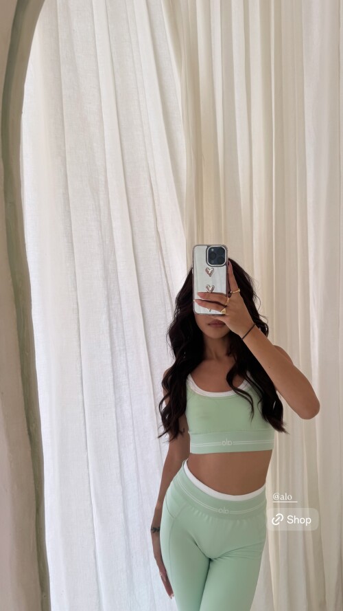 lilymaymac 20250628 112444 186721259f68597ac573f9254