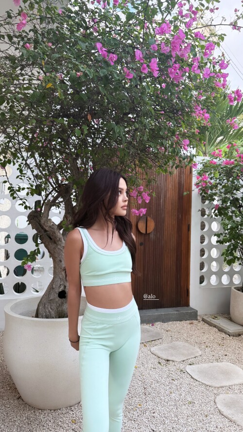 lilymaymac 20250628 112444 425204403057ab5c9cb507376