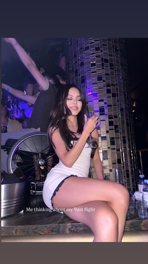 lilymaymac 20250706 204610 3831303928c4bb62f4f379f3ea