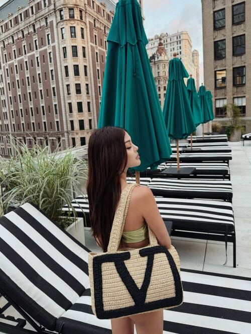 lilymaymac 20250717 163422 214743873637a5cbc84ebe8f9b