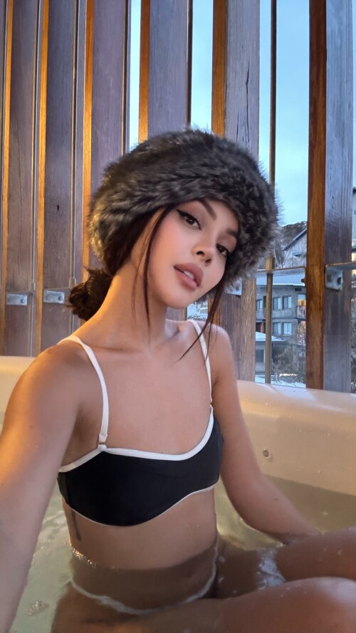 lilymaymac 20250801 140651 3164895603bed04bebbd01af4