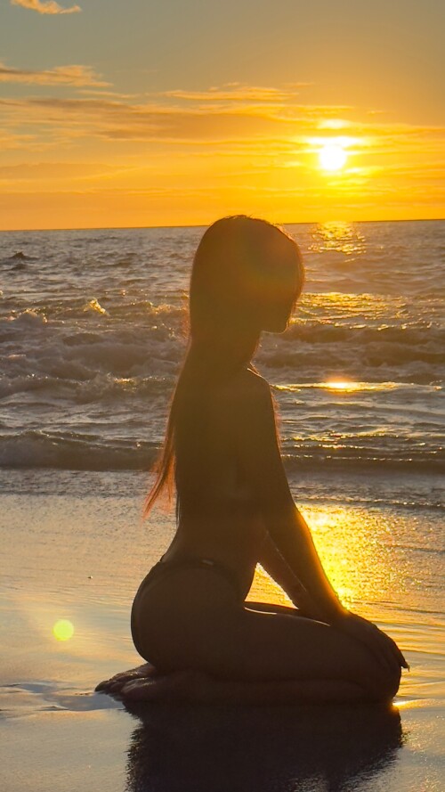 lilymaymac 20250908 081109 3636611018f7959d95ba59324d