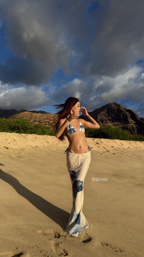 lilymaymac 20250909 154848 2902718771317ff04b2ea39f2b