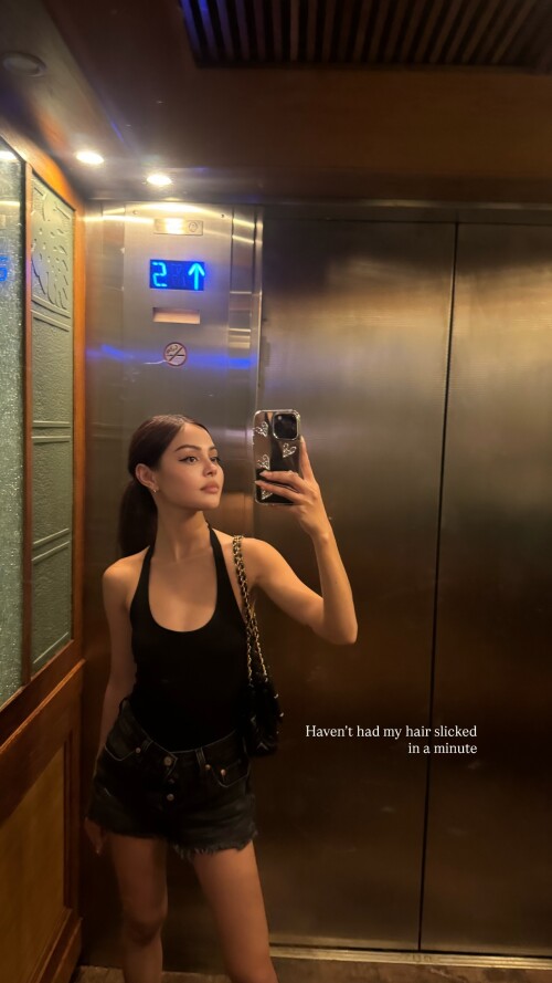 lilymaymac 20250912 074742 1268071612ddc363ce78ee3e97