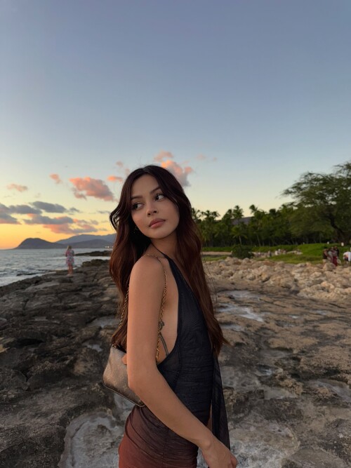 lilymaymac 20250912 102656 106080911325dcd8db4523e474