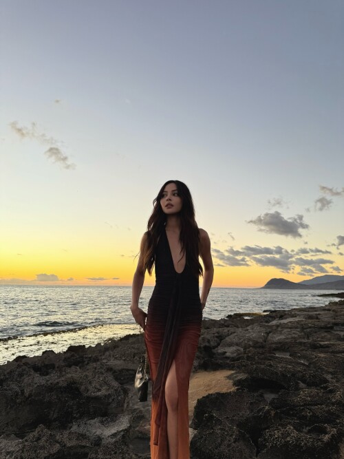 lilymaymac 20250912 102656 14956221263f53a5cc3f639ea3