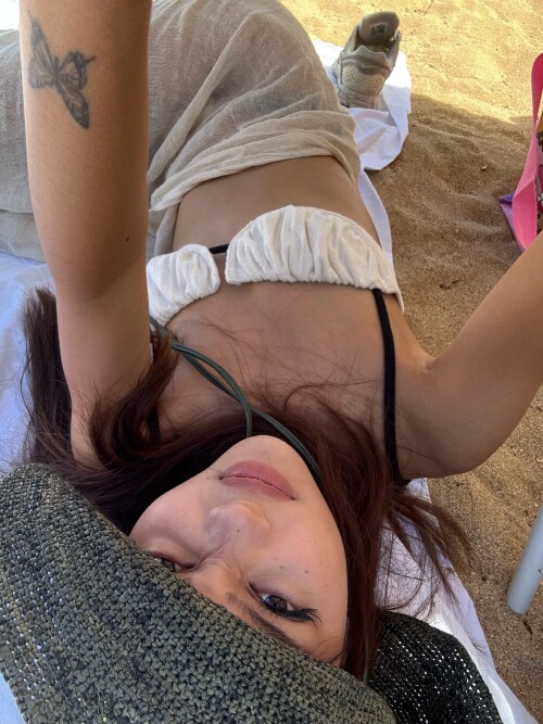 lilymaymac 20250912 102656 32366791915f001300bbd19aca