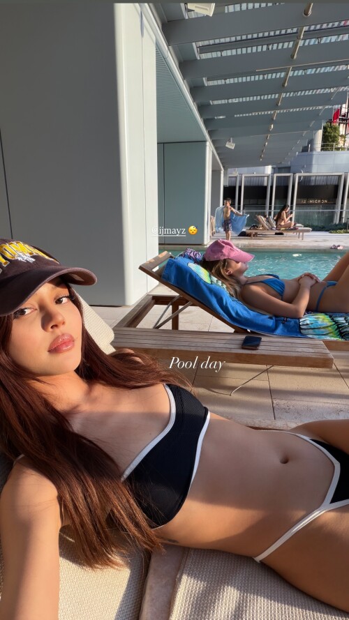 lilymaymac 20251006 104715 14303096221bf6797df03face1