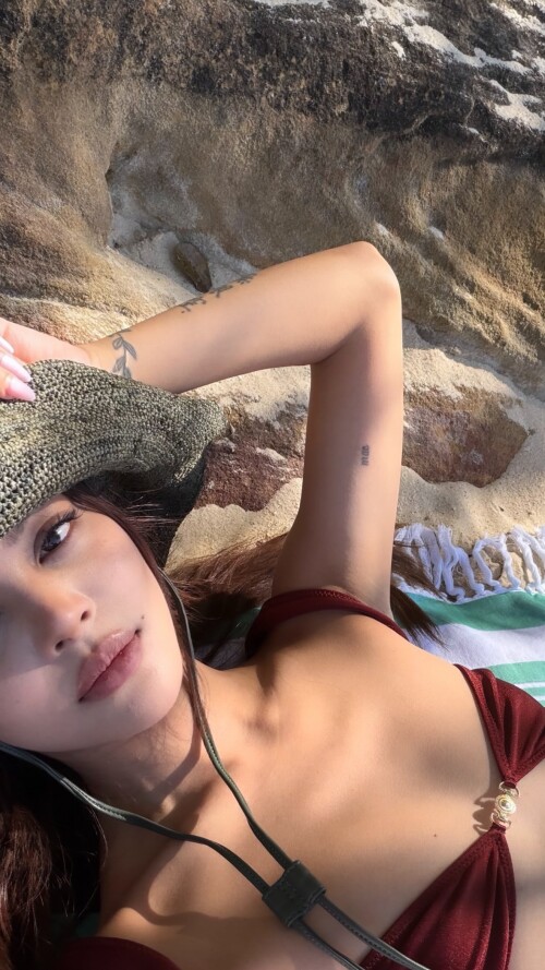 lilymaymac 20251012 095445 3641029819f3d31fa4a194cb0a