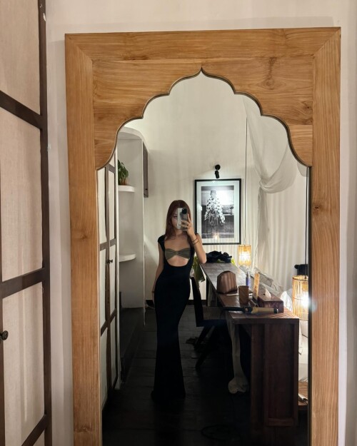 lilymaymac 1724150791 3438748532025621488 7201727637d430b7f96cd18