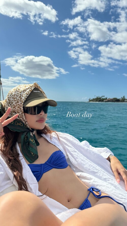 lilymaymac 1724367437 7201727d8248de33cfa0ecc