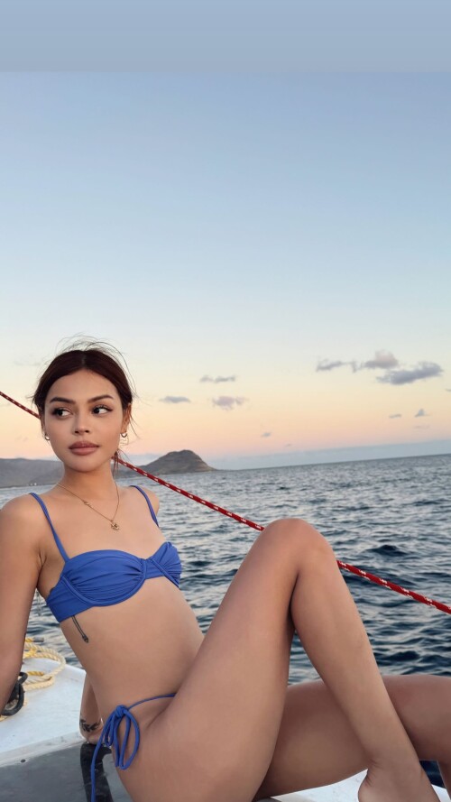 lilymaymac 1724374270 72017275cce85b82d73acb5