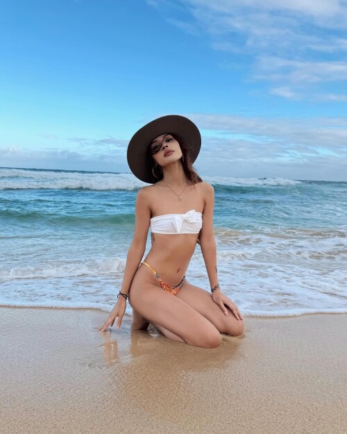 lilymaymac 1724549124 3442089995216211081 72017277407953e0b6ade89